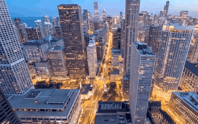 視頻媒體 視頻媒體