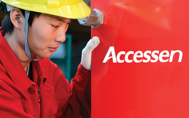 質量控制 質量控制