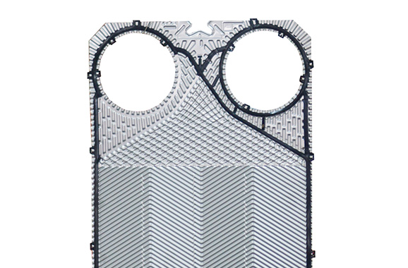 備件購(gòu)買(mǎi) 備件購(gòu)買(mǎi)