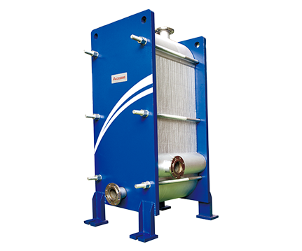 水力模塊中的壓差控制器的設(shè)定與控制方法有哪些？