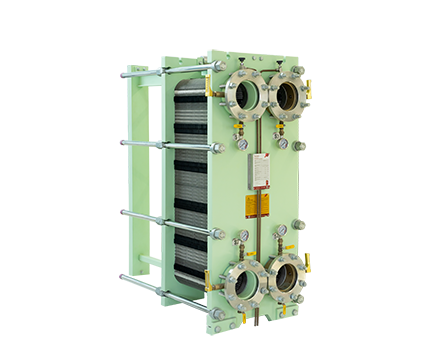 熱交換站的選址需要考慮哪些因素？