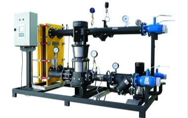 2016/9/1 艾克森成功中標(biāo)內(nèi)蒙古富泰熱力世行貸款項目 2016/9/1 艾克森成功中標(biāo)內(nèi)蒙古富泰熱力世行貸款項目