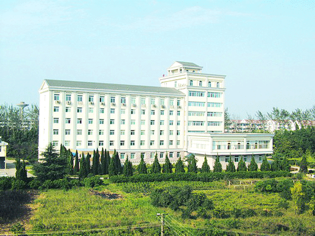 F . 中國科學(xué)院合肥物質(zhì)研究院