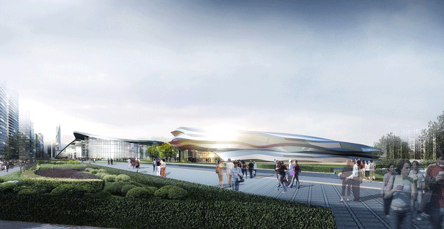 G . 遼寧沈陽東塔機場 G . 遼寧沈陽東塔機場