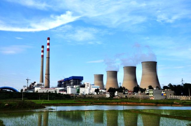 K . 遼寧國(guó)網(wǎng)電力盤錦供電