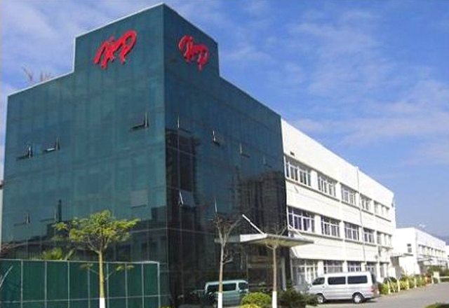 O . 江蘇南通赫比科技