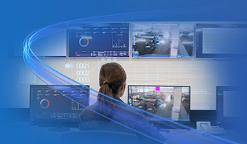 E-Cloud 智慧能源系統(tǒng) E-Cloud 智慧能源系統(tǒng)