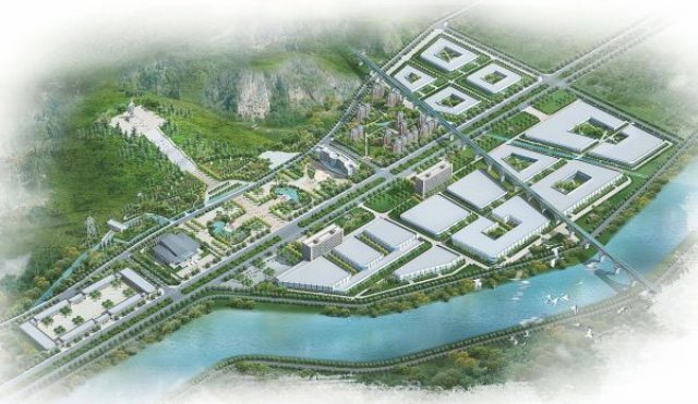 R . 江蘇張家港華美生物材料