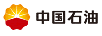 中國(guó)石油天然氣集團(tuán)公司1.png