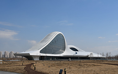 190603 售后服務“艾”攝影比賽初選入圍作品展示(一) 190603 售后服務“艾”攝影比賽初選入圍作品展示(一)