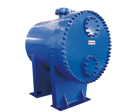 換熱機(jī)組的溫度一般都是受到哪些因素影響呢？