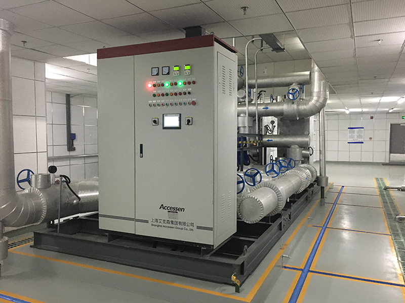 8 曹新社-天津濱海文化中心 1.96MB.jpg