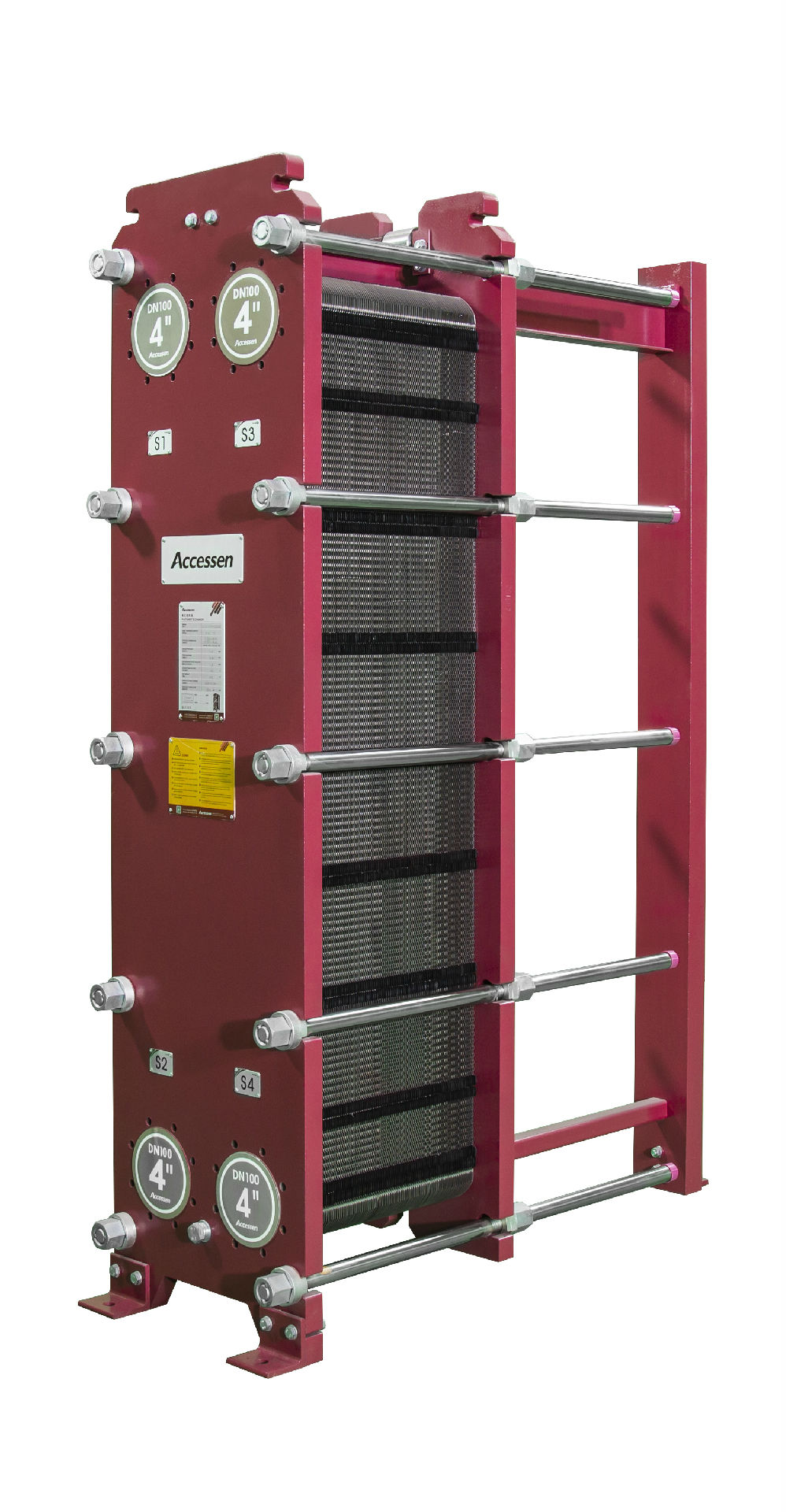 一般熱交換器加熱要多長時間 一般熱交換器加熱要多長時間