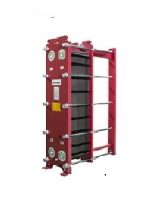 板式換熱器價(jià)格變動(dòng)的關(guān)鍵 板式換熱器價(jià)格變動(dòng)的關(guān)鍵