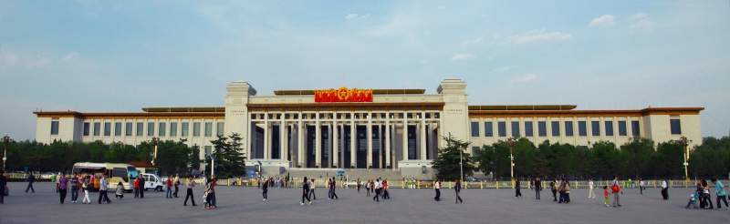 008 47 200816 劉剛-中國(guó)國(guó)家博物館.jpg