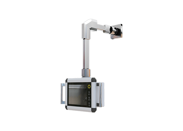 搖臂觸屏 搖臂觸屏