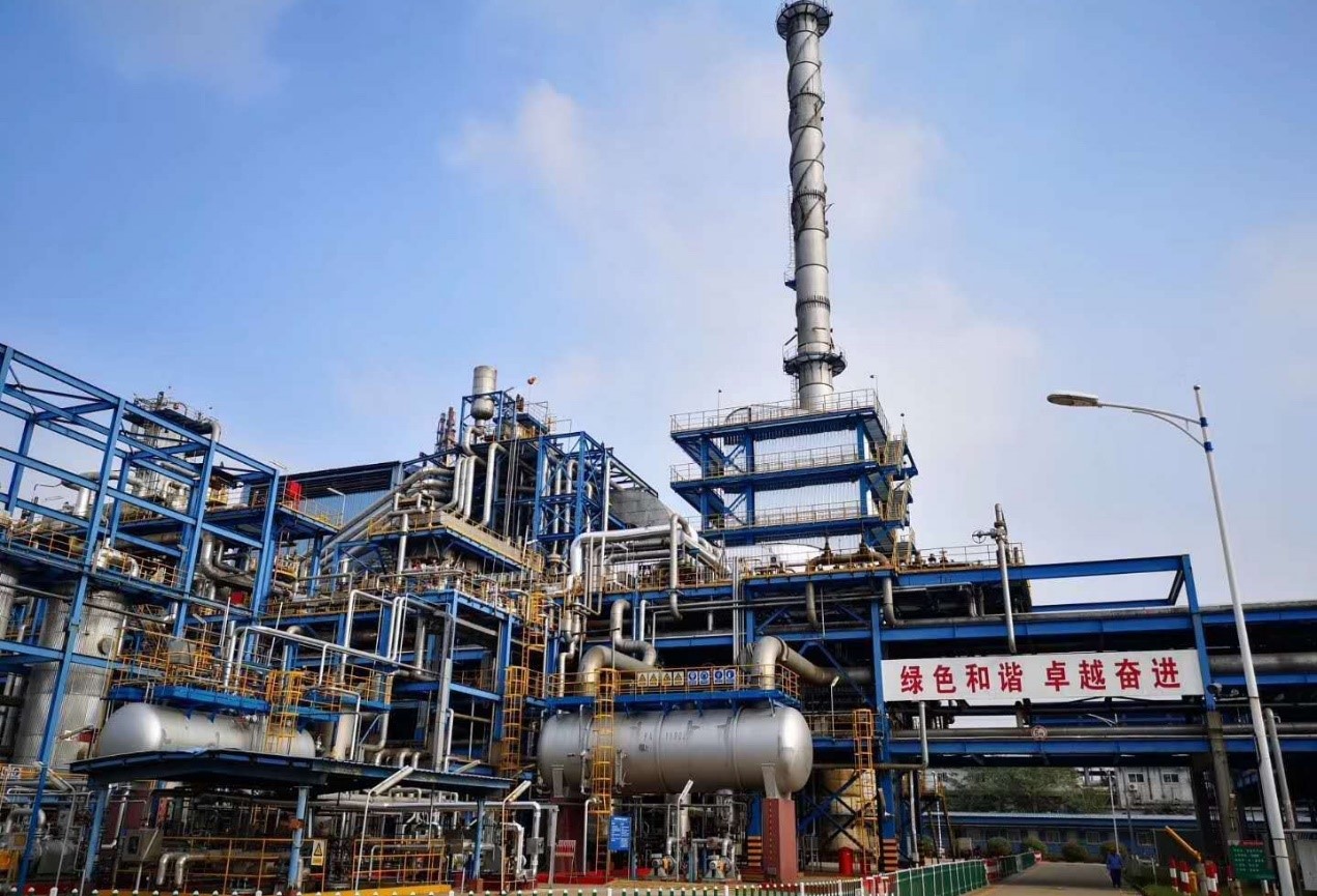 揚子石化.jpg