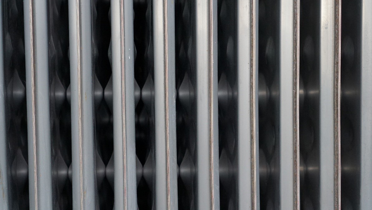 不易堵塞及泄露 不易堵塞及泄露