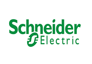 Schneider Schneider