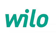 Wilo Wilo