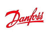 DANFOSS DANFOSS