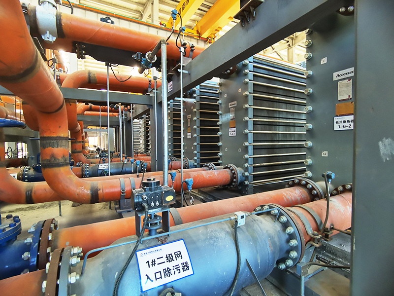 221231 葛英 山西省大同市京能大同熱力有限公司內(nèi)蒙古京隆電廠至大同市供熱長輸管線項目泵站板式換熱器 (1).jpg