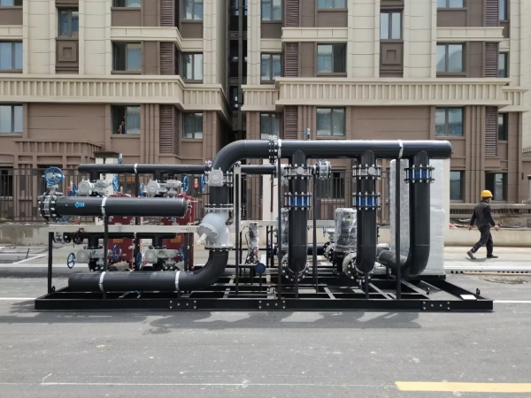 93 雄安城發(fā)啟動(dòng)區(qū)13號站