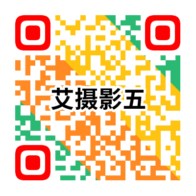 掃一掃，來投票