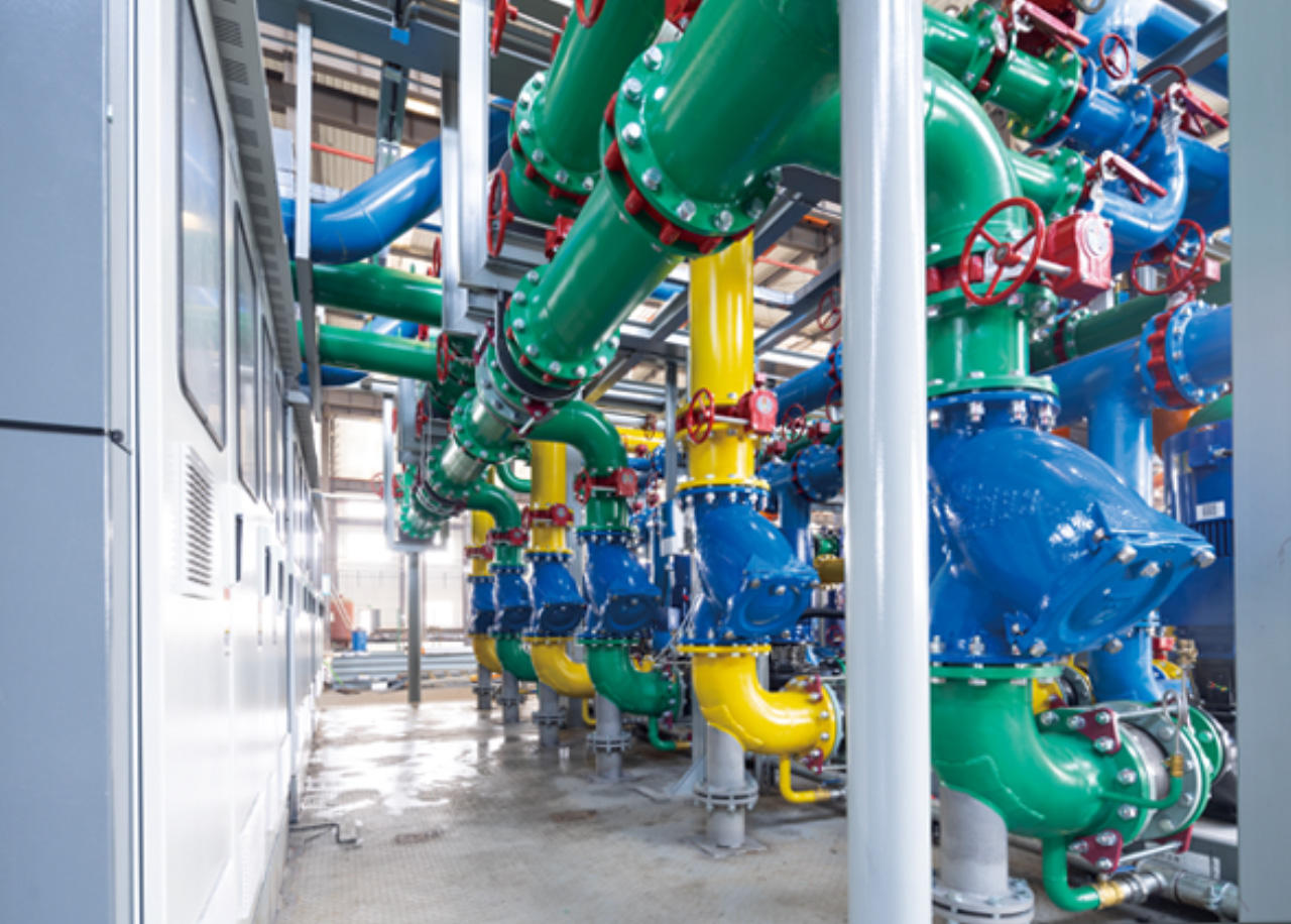 即插即用 即插即用