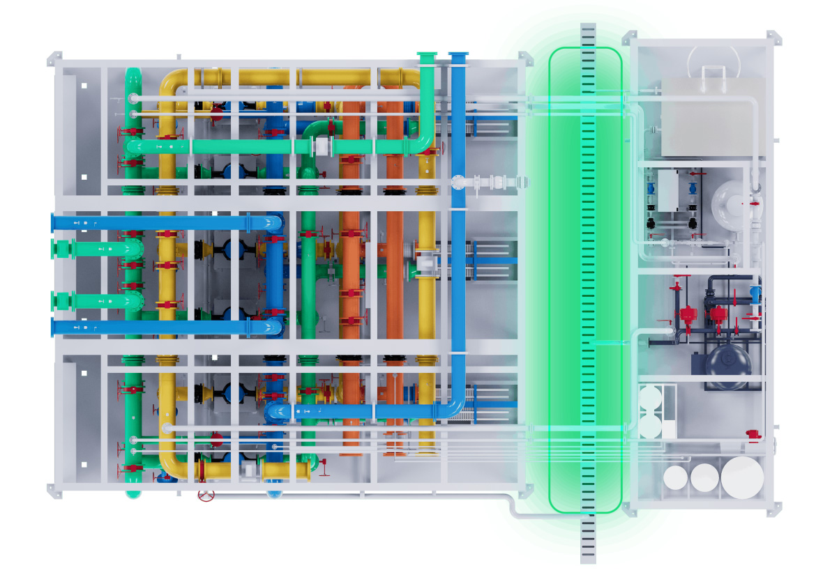 布局科學(xué) 布局科學(xué)