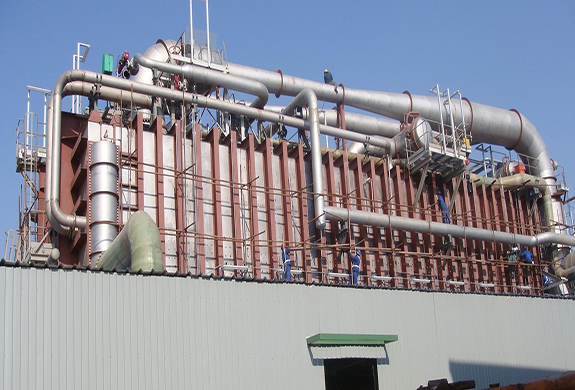 “更經(jīng)濟的海水淡化技術(shù)”——拉斯格爾塔斯電力公司 “更經(jīng)濟的海水淡化技術(shù)”——拉斯格爾塔斯電力公司