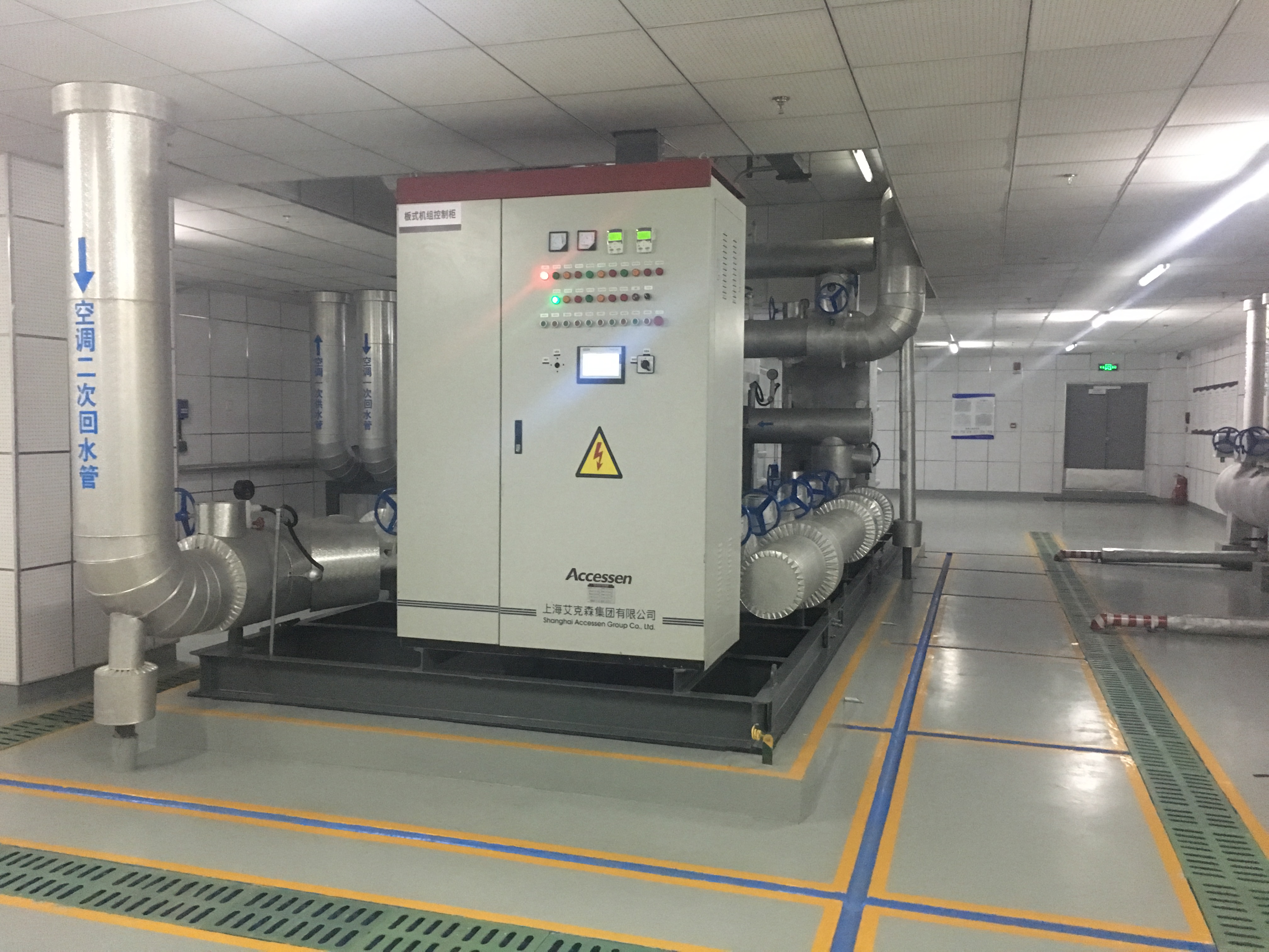 G . 天津濱海文化中心-2 G . 天津濱海文化中心-2