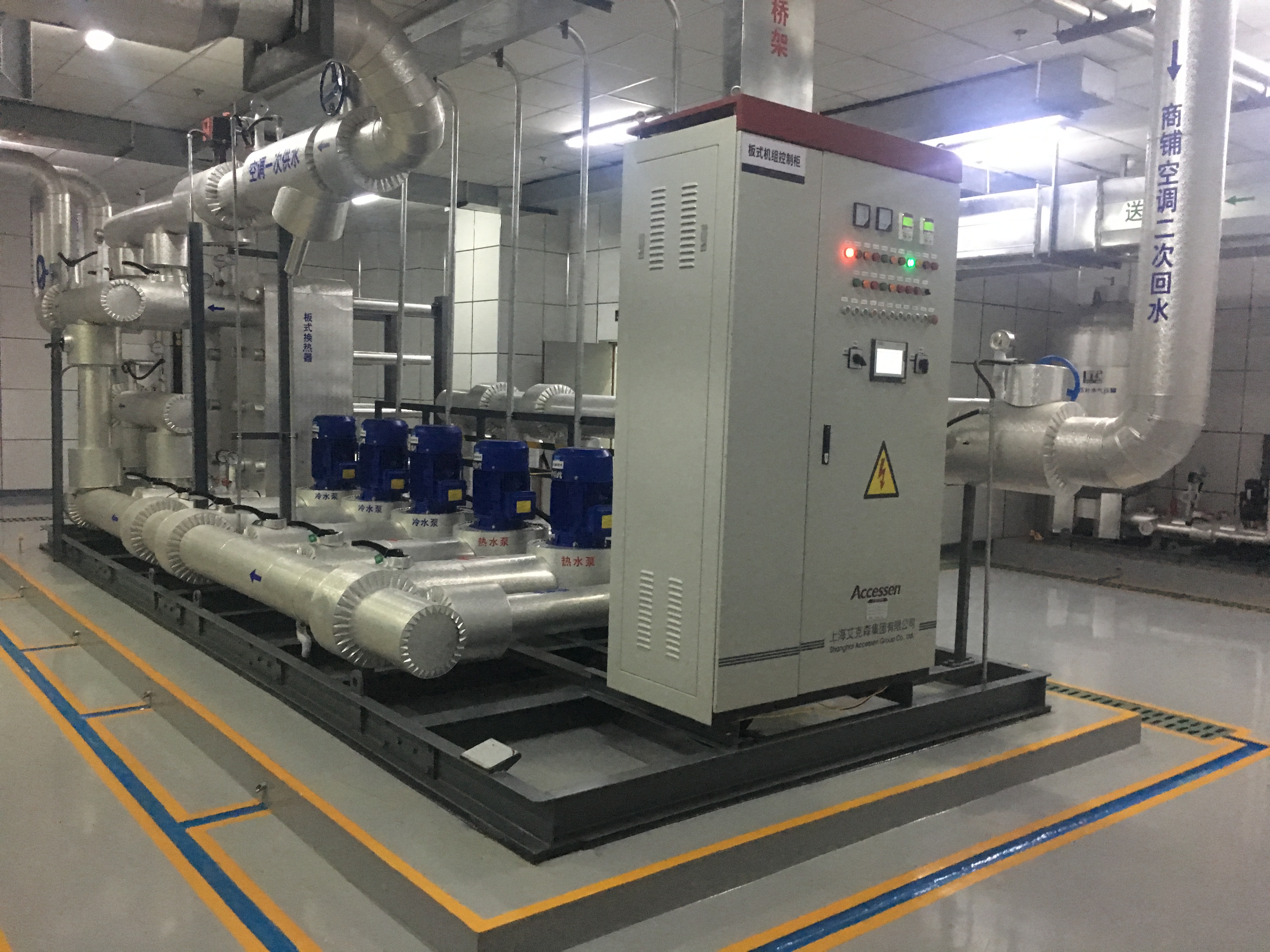 G . 天津濱海文化中心-4 G . 天津濱海文化中心-4