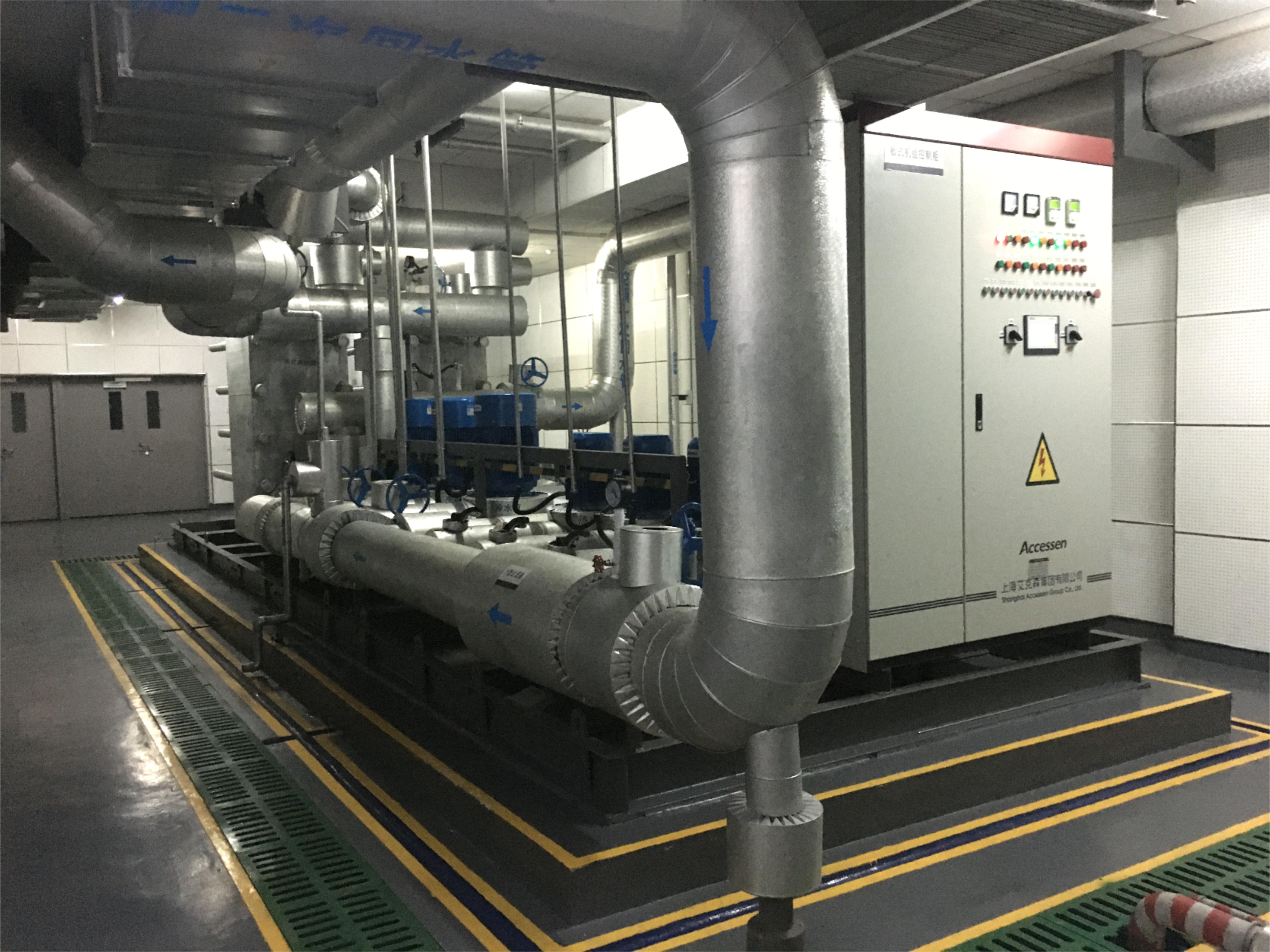 G . 天津濱海文化中心-7 G . 天津濱海文化中心-7