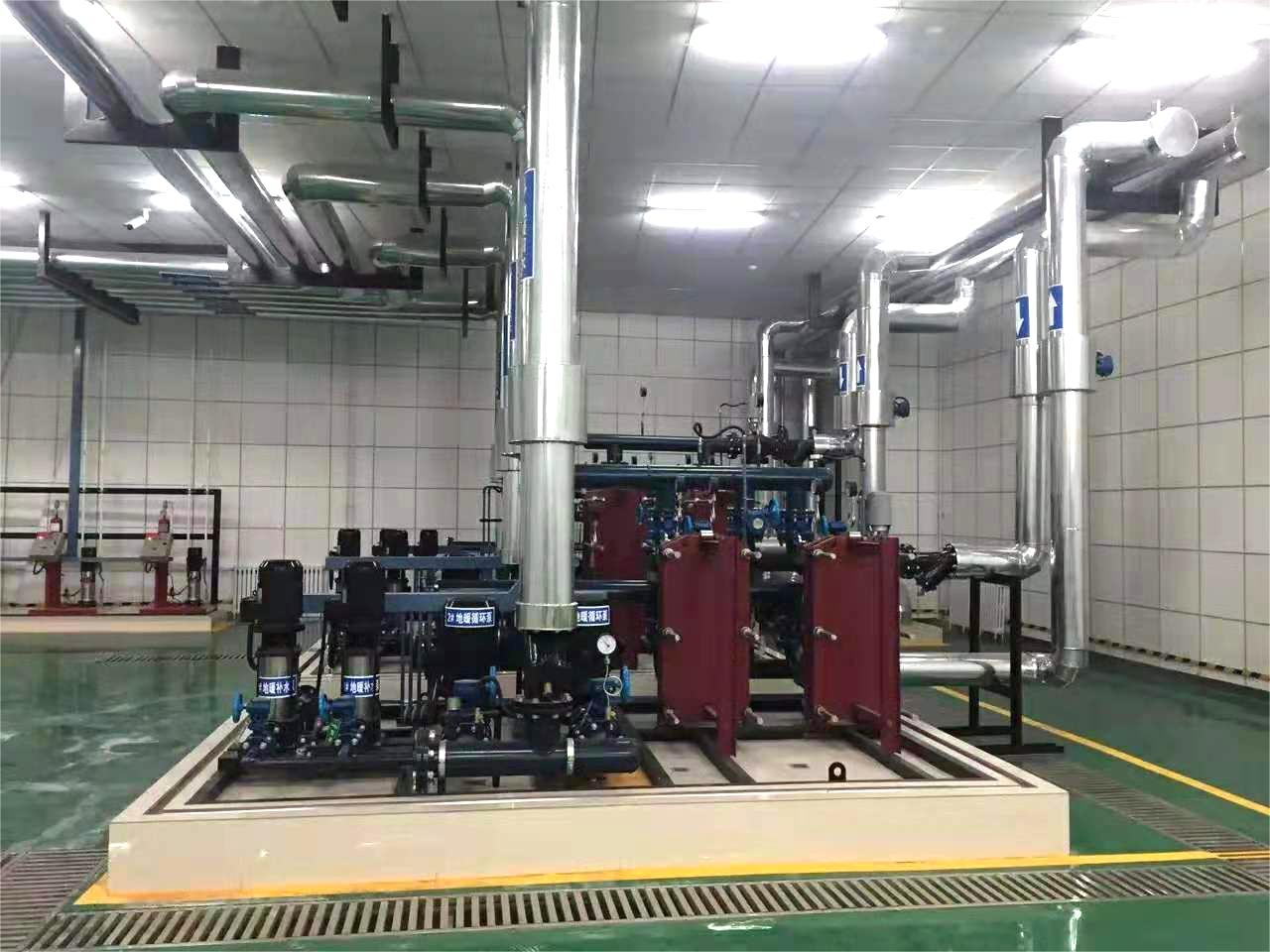 G . 內(nèi)蒙古鄂爾多斯體育館 G . 內(nèi)蒙古鄂爾多斯體育館