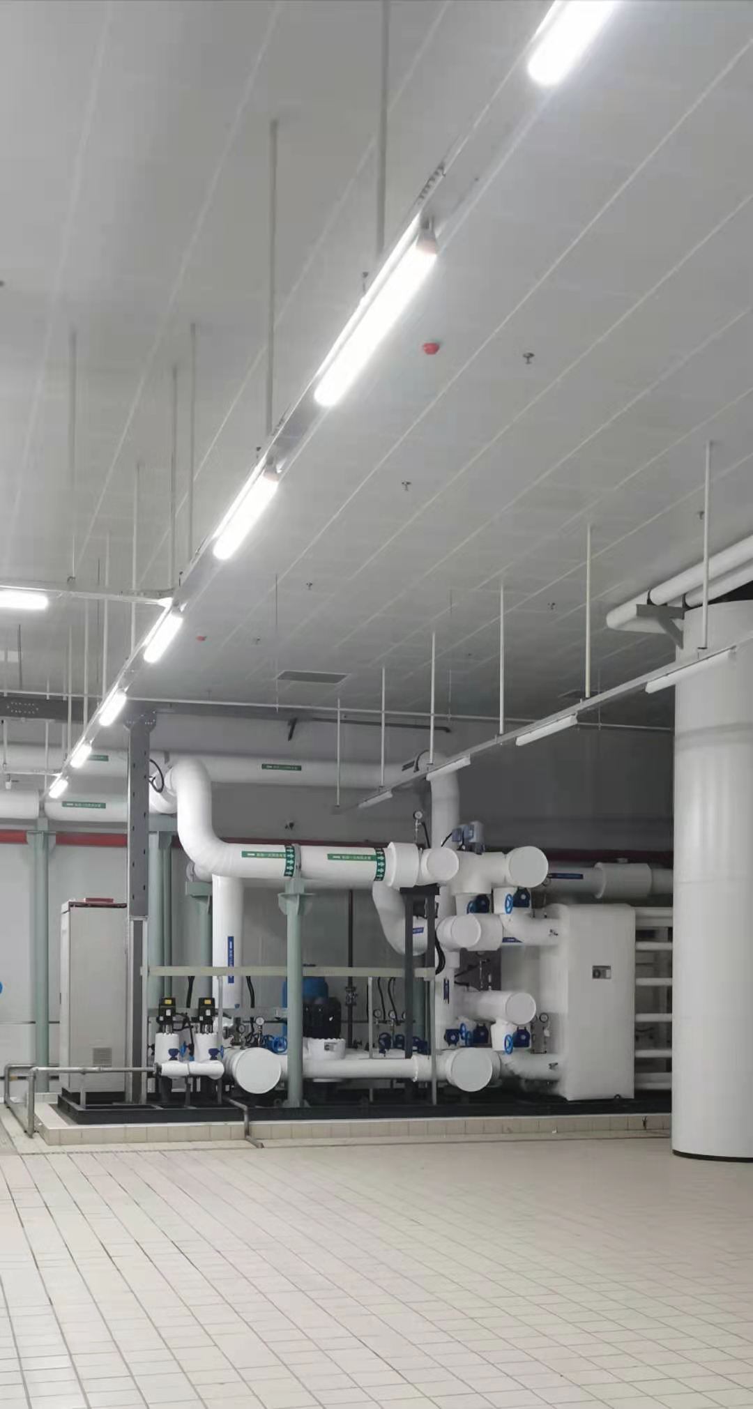 G . 北京通州城市副中心-3 G . 北京通州城市副中心-3