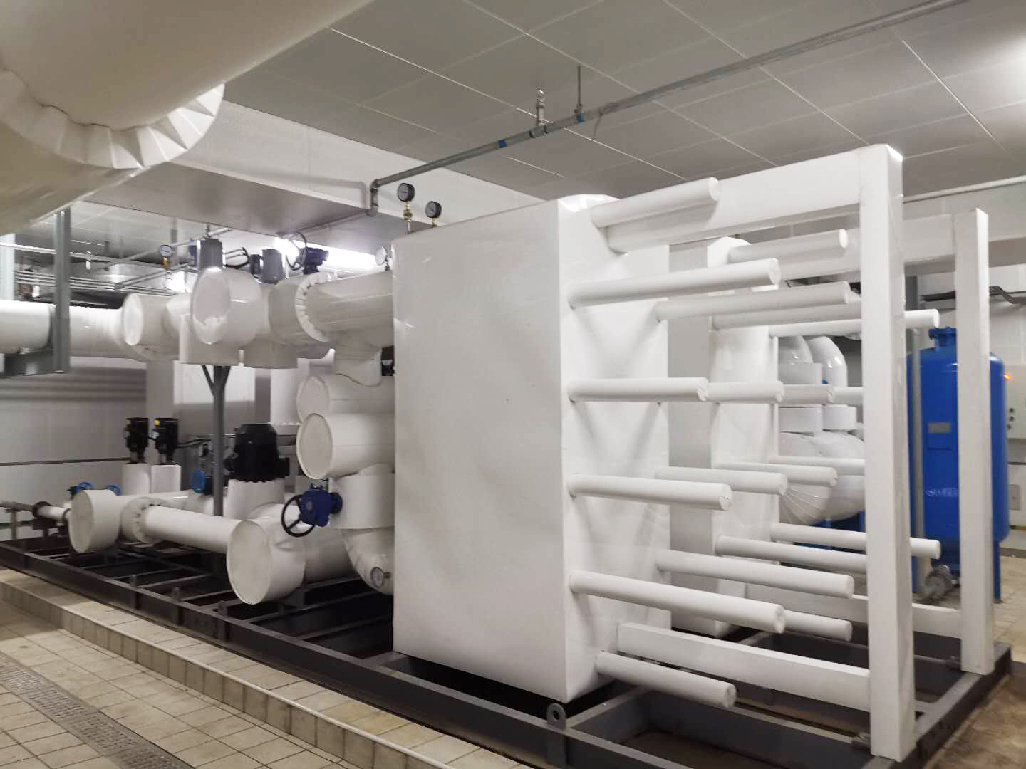 G . 北京通州城市副中心-2 G . 北京通州城市副中心-2