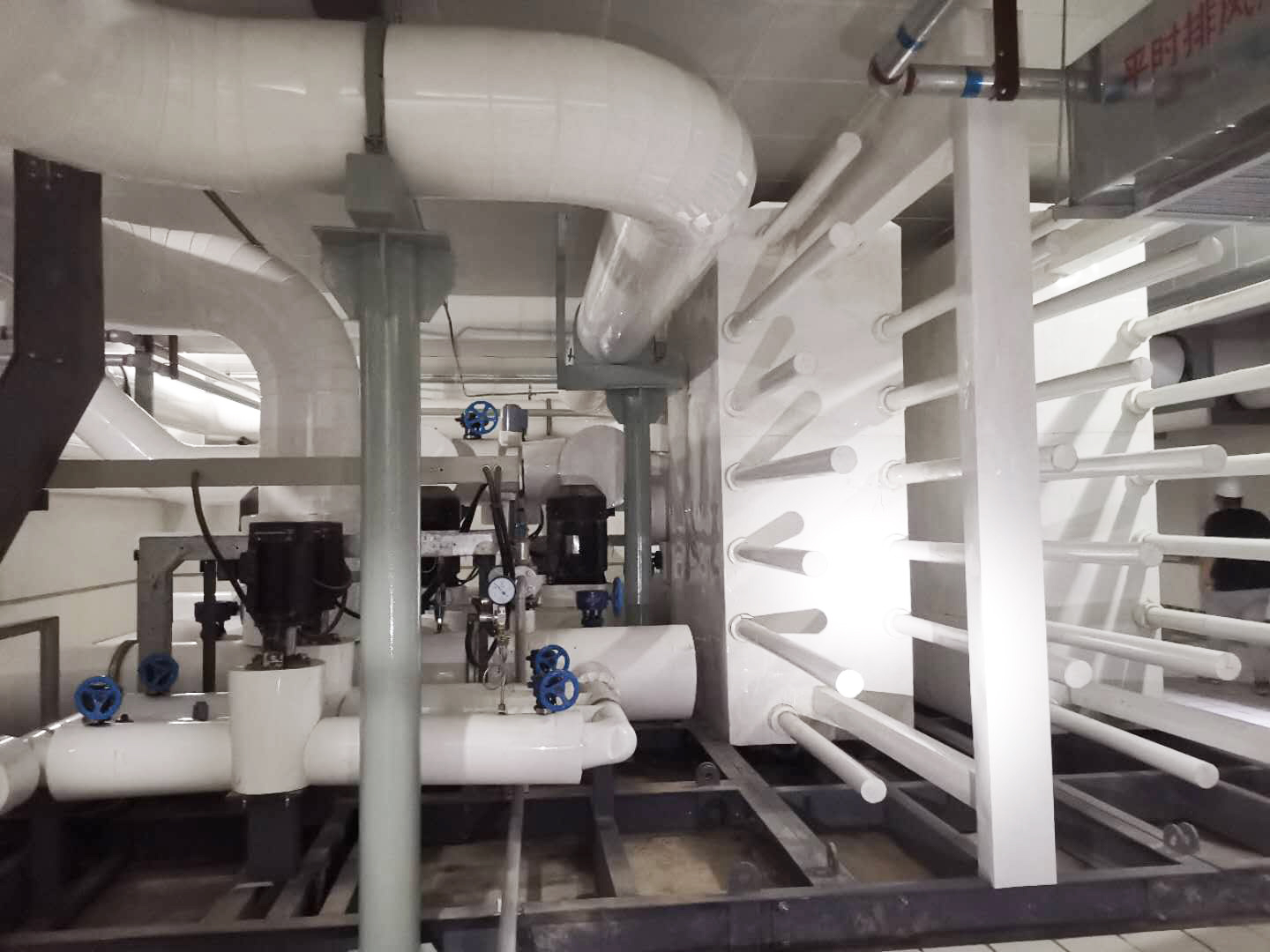 G . 北京通州城市副中心-1 G . 北京通州城市副中心-1