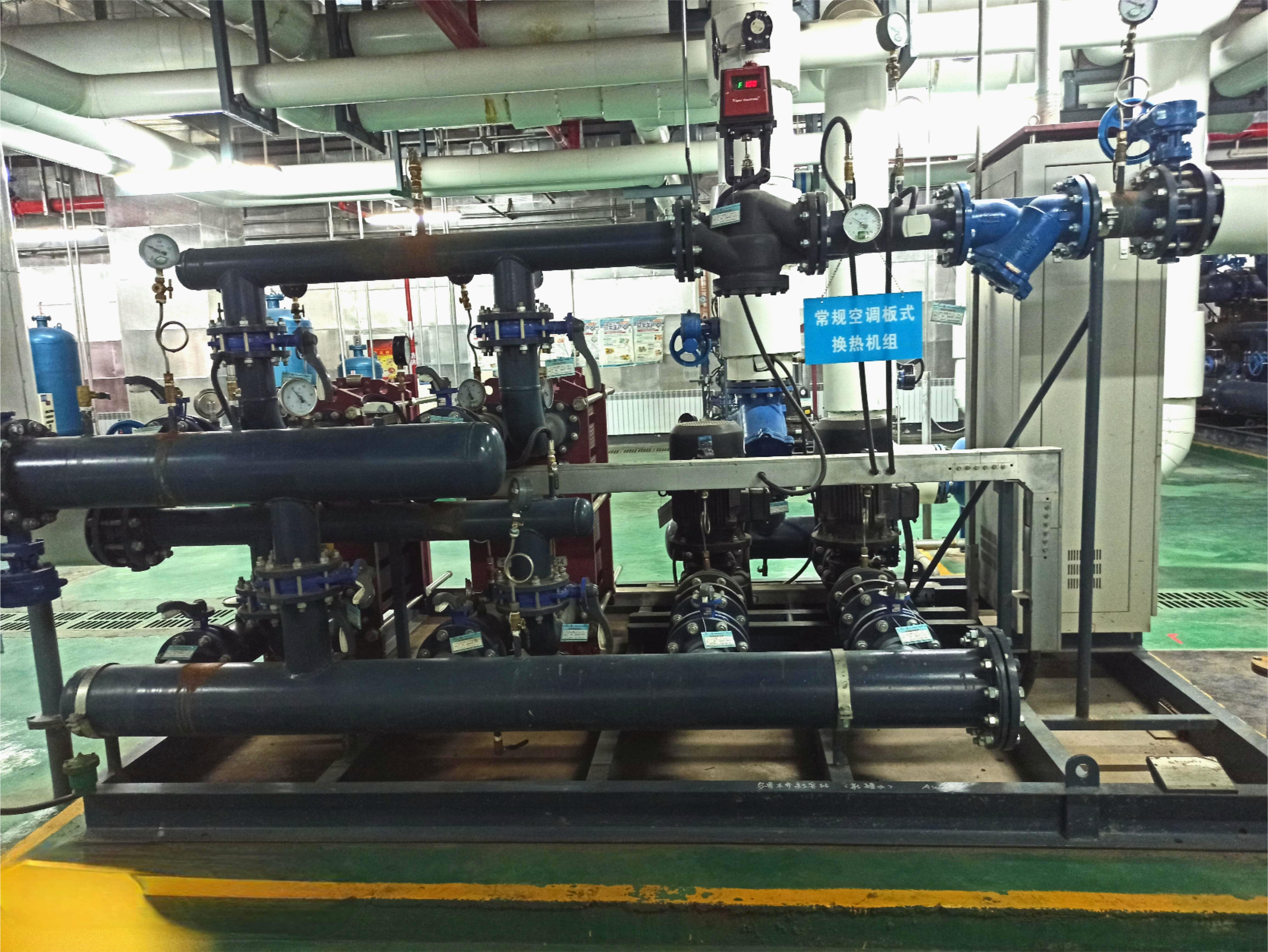 G . 新疆烏魯木齊新客站-1 G . 新疆烏魯木齊新客站-1