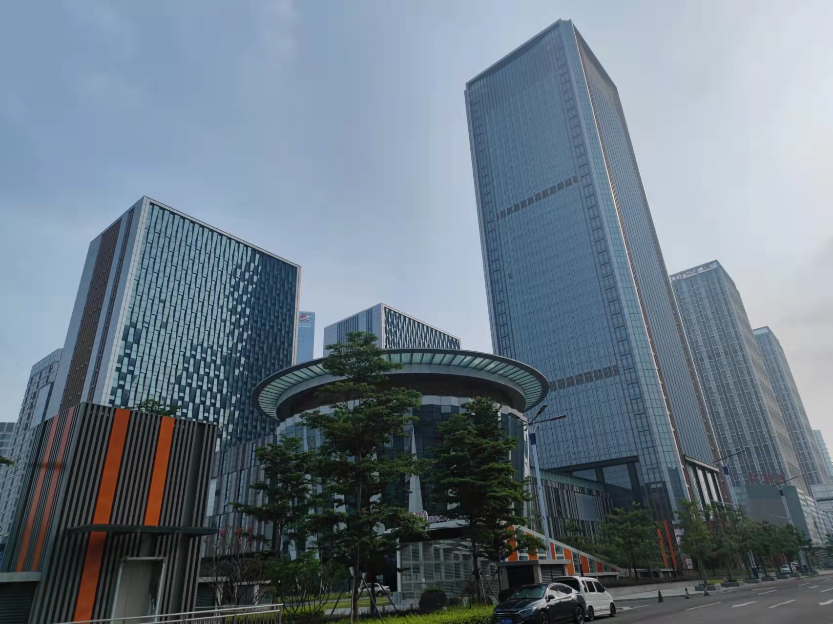 DS . 廣東佳創(chuàng)盛匯-2