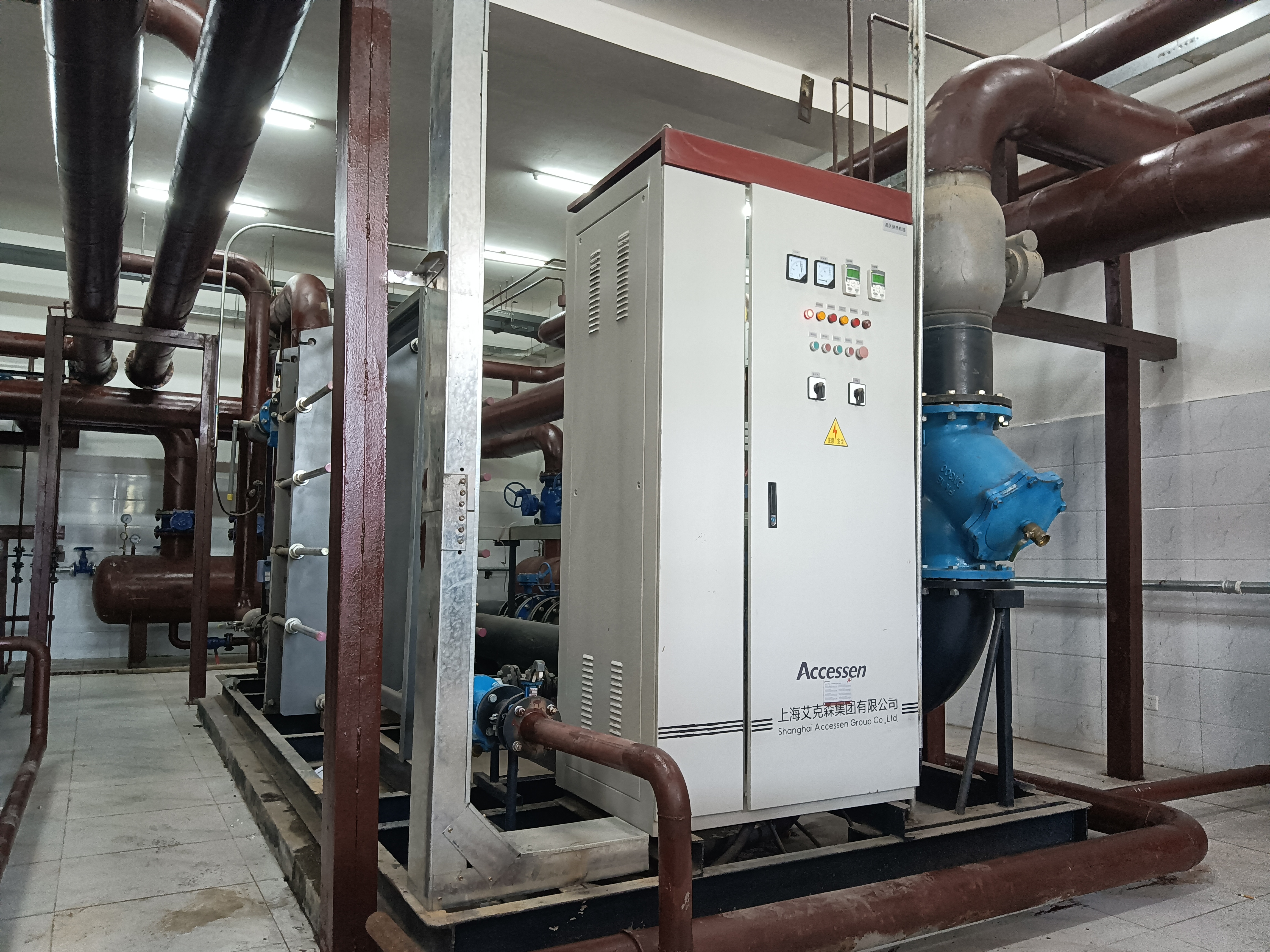 A . 山東鉑悅府-2