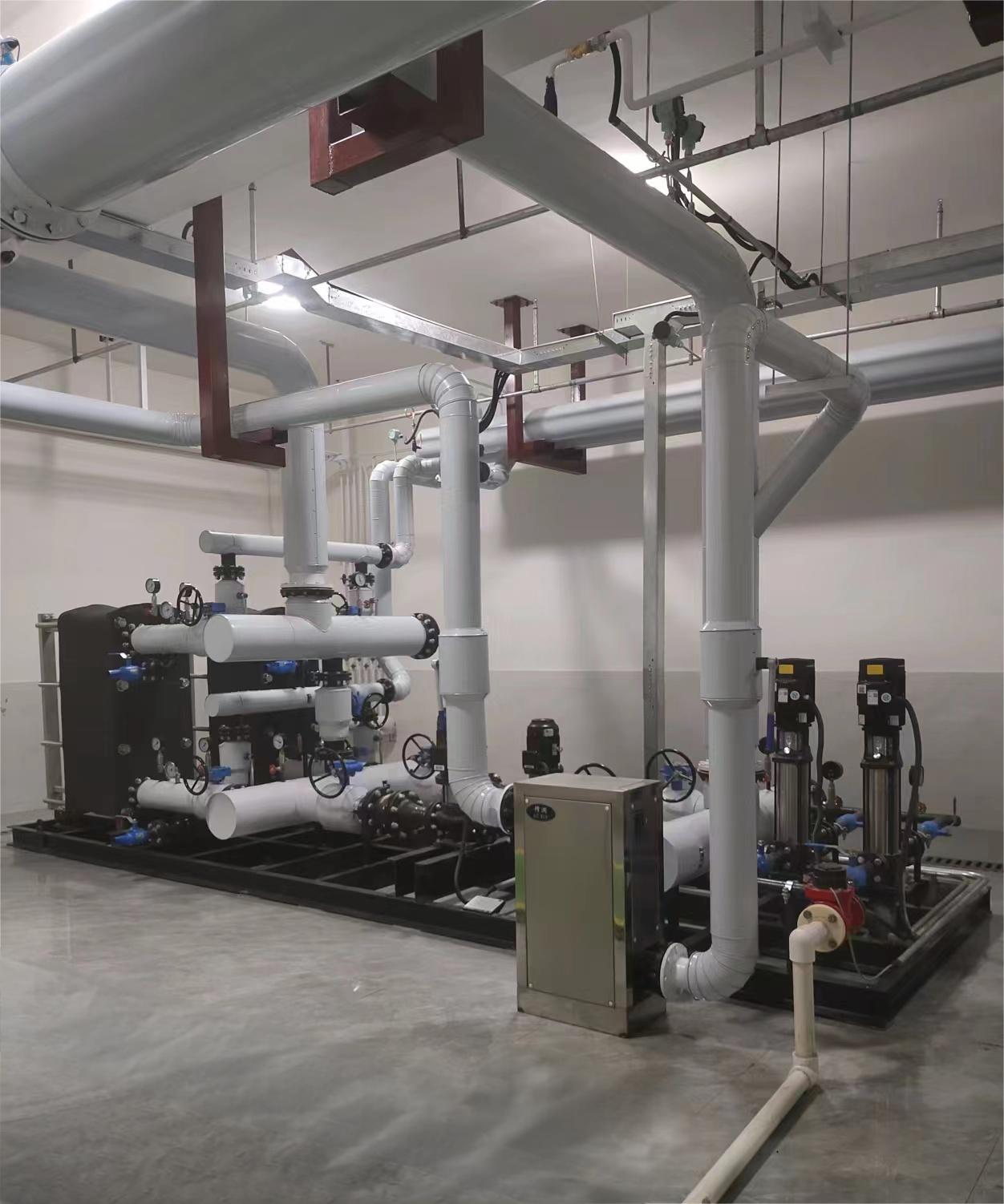 C . 內(nèi)蒙古中地寅崗建設集團