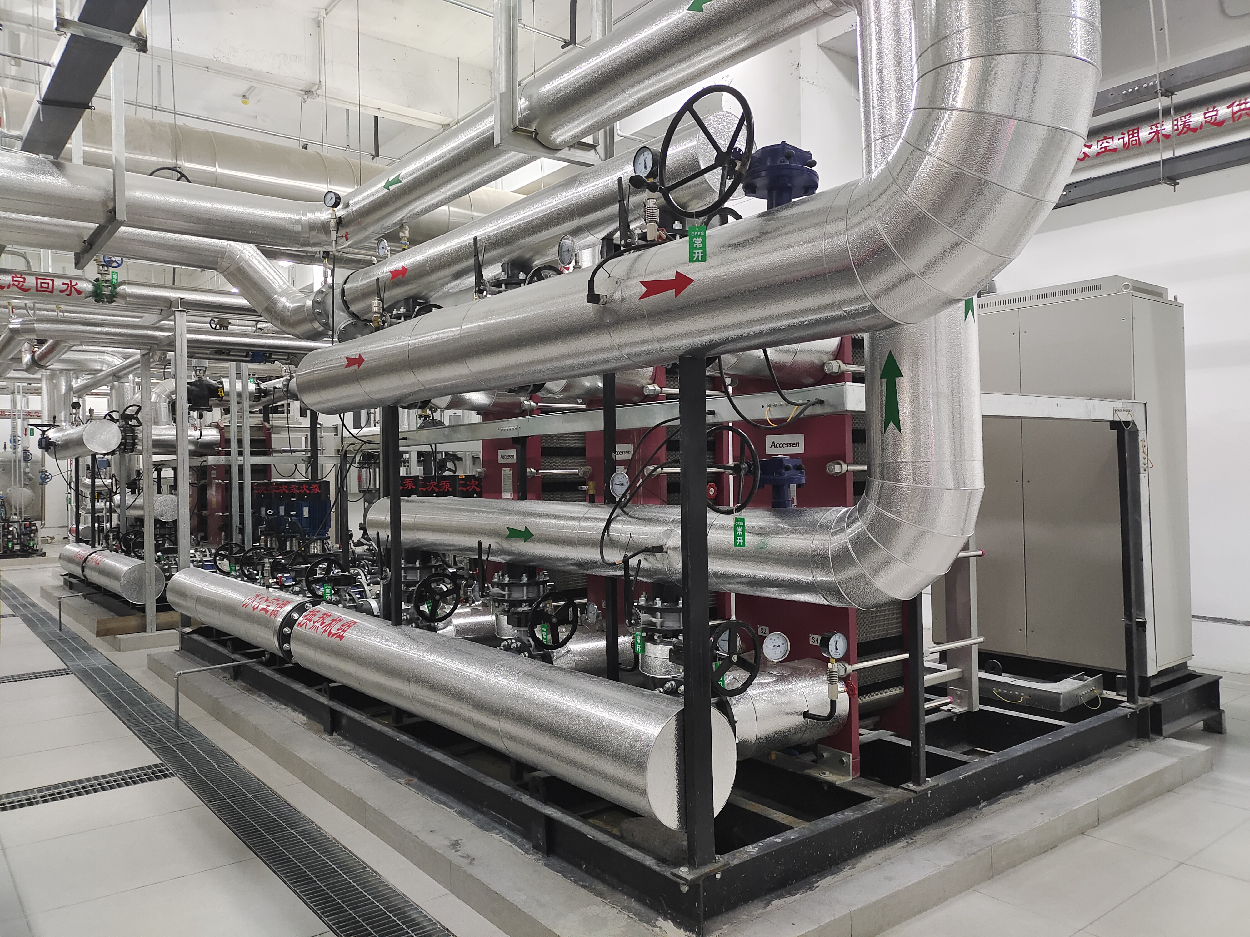 C . 山西萬馬投資集團