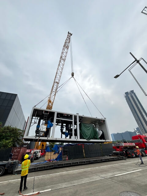 90. 菲律賓BIT數(shù)據(jù)中心預(yù)制冷站項(xiàng)目-3