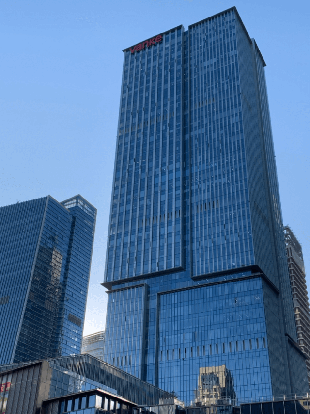 64. 山東濟(jì)南熱力