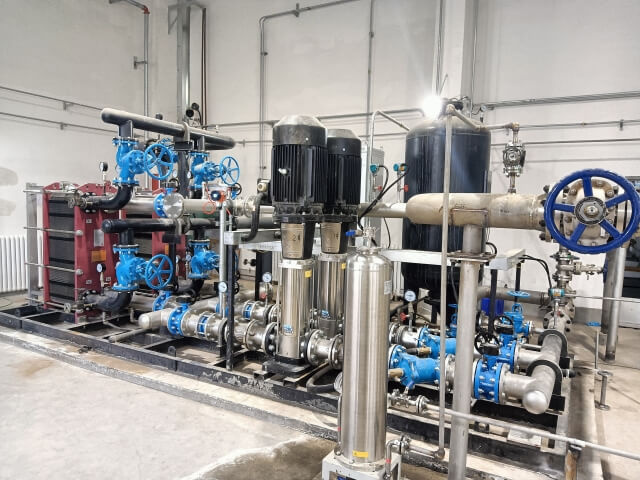 45. 內(nèi)蒙古赤峰遠(yuǎn)景零碳技術(shù)-2