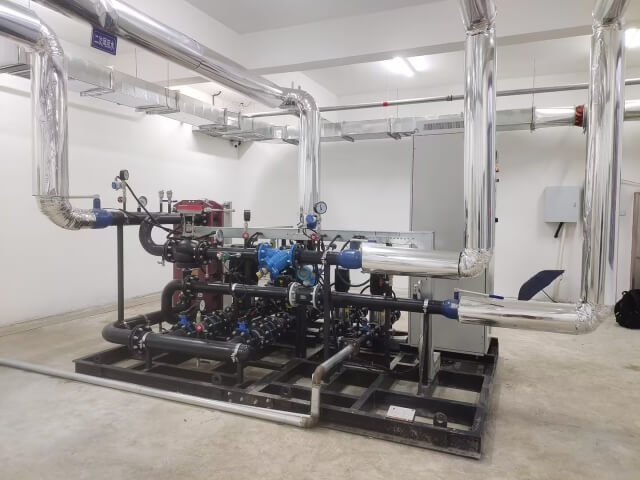 38. 山西侯馬紫金山街小學(xué)-2