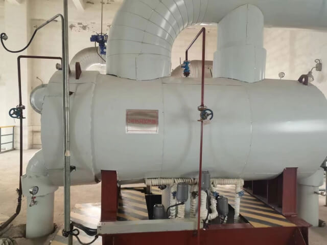 09. 新疆華電烏蘇能源-1