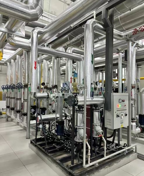 E . 山西太原晉澤昌文旅酒店-1