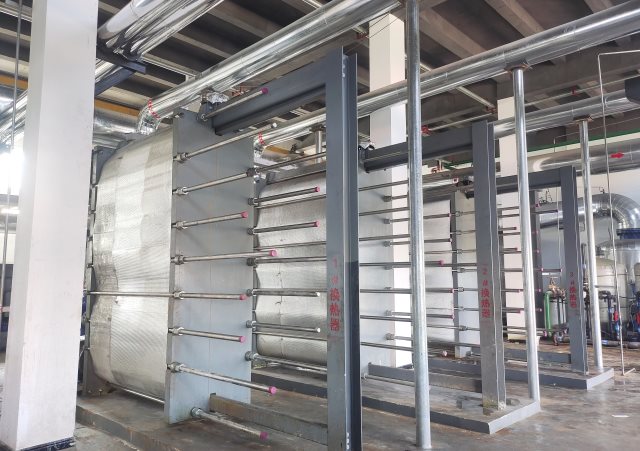 G . 山西忻州寧武火車站 G . 山西忻州寧武火車站